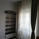 Monolocale Con Giardino E Parcheggio Privato Citra Zero Zero Ottanta Trentuno Lt 0281 Imperia