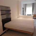 Monolocale Con Giardino E Parcheggio Privato Citra Zero Zero Ottanta Trentuno Lt 0281 * Imperia