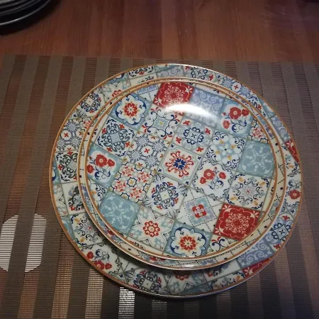 Monolocale Con Giardino E Parcheggio Privato Citra Zero Zero Ottanta Trentuno Lt 0281 * Imperia