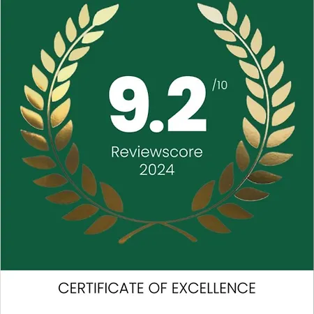 Monolocale Con Giardino E Parcheggio Privato Citra Zero Zero Ottanta Trentuno Lt 0281 Appartement Imperia