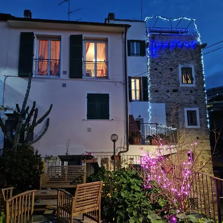 Monolocale Con Giardino E Parcheggio Privato Citra Zero Zero Ottanta Trentuno Lt 0281 Appartement *