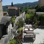 Monolocale Con Giardino E Parcheggio Privato Citra Zero Zero Ottanta Trentuno Lt 0281 *