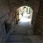 Monolocale Con Giardino E Parcheggio Privato Citra Zero Zero Ottanta Trentuno Lt 0281 Διαμέρισμα