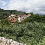 Monolocale Con Giardino E Parcheggio Privato Citra Zero Zero Ottanta Trentuno Lt 0281 Imperia