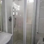Monolocale Con Giardino E Parcheggio Privato Citra Zero Zero Ottanta Trentuno Lt 0281 Lägenhet *