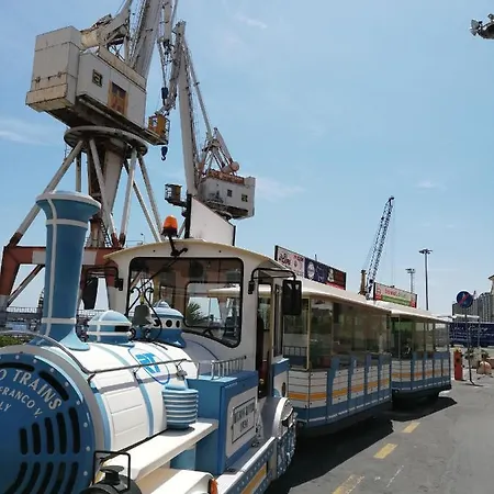 Monolocale Con Giardino E Parcheggio Privato Citra Zero Zero Ottanta Trentuno Lt 0281 Apartamento Imperia