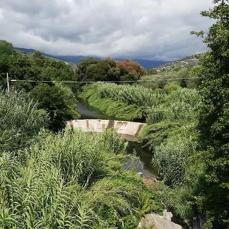 Διαμέρισμα Monolocale Con Giardino E Parcheggio Privato Citra Zero Zero Ottanta Trentuno Lt 0281 *