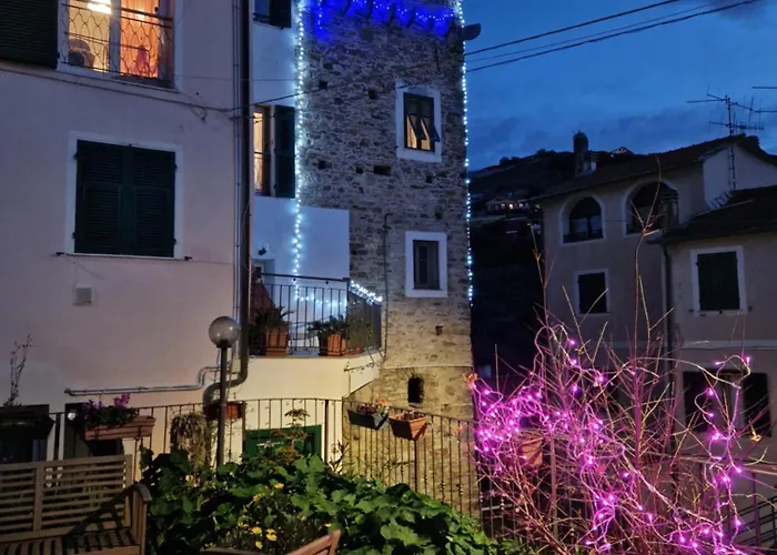 Appartamento Monolocale Con Giardino E Parcheggio Privato Citra Zero Zero Ottanta Trentuno Lt 0281 *